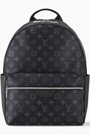 Louis Vuitton Backpack